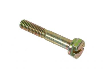 Carb Clamp Bolt, R50/60
